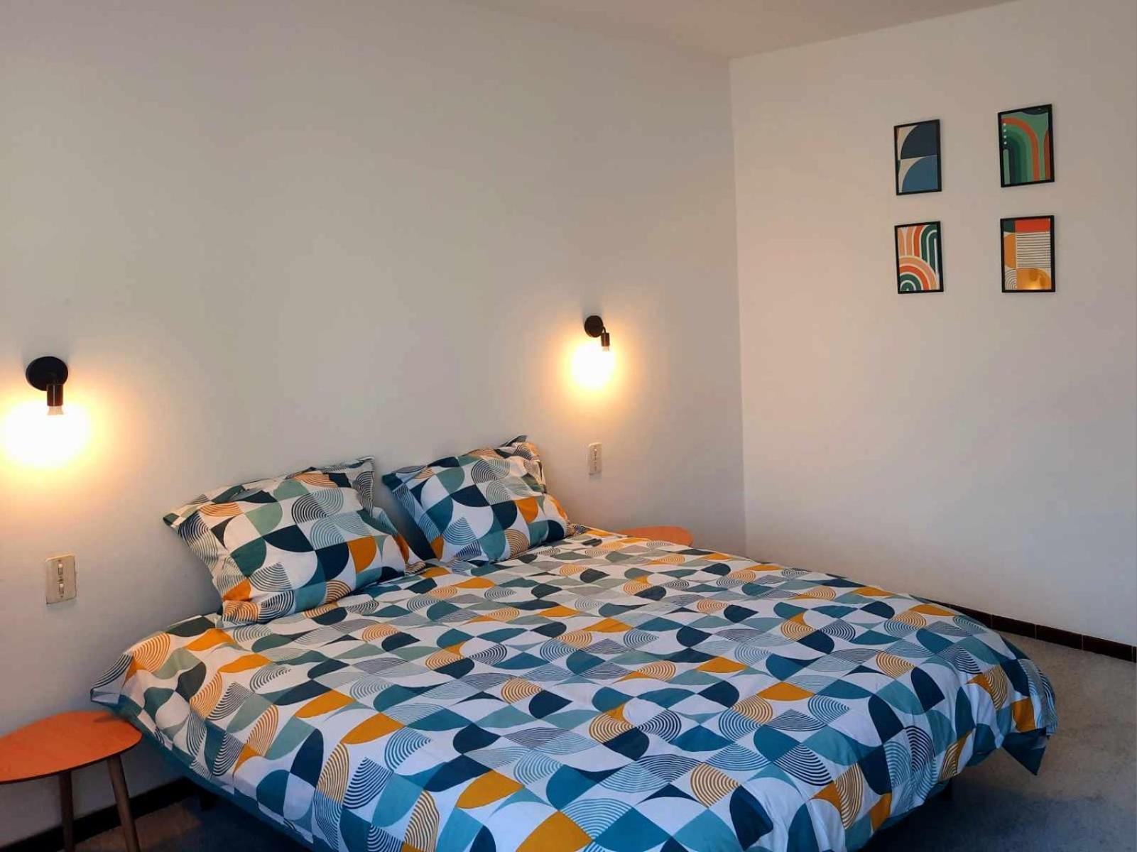 La Maison Du Bord Bellac Dış mekan fotoğraf