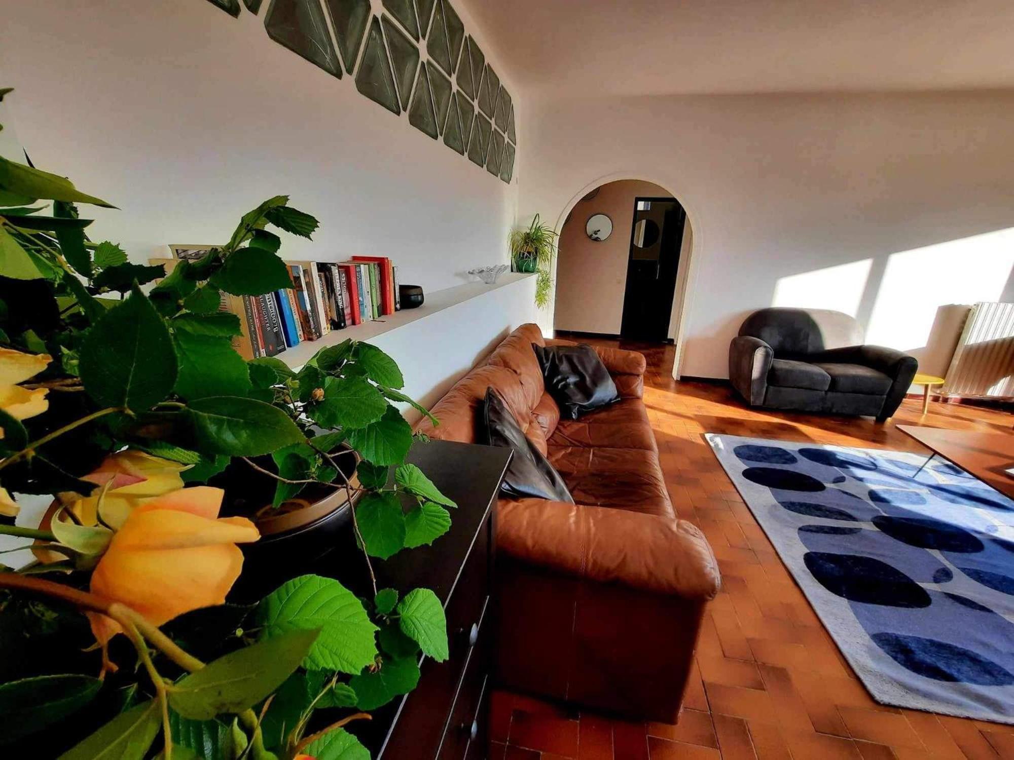 La Maison Du Bord Bellac Dış mekan fotoğraf