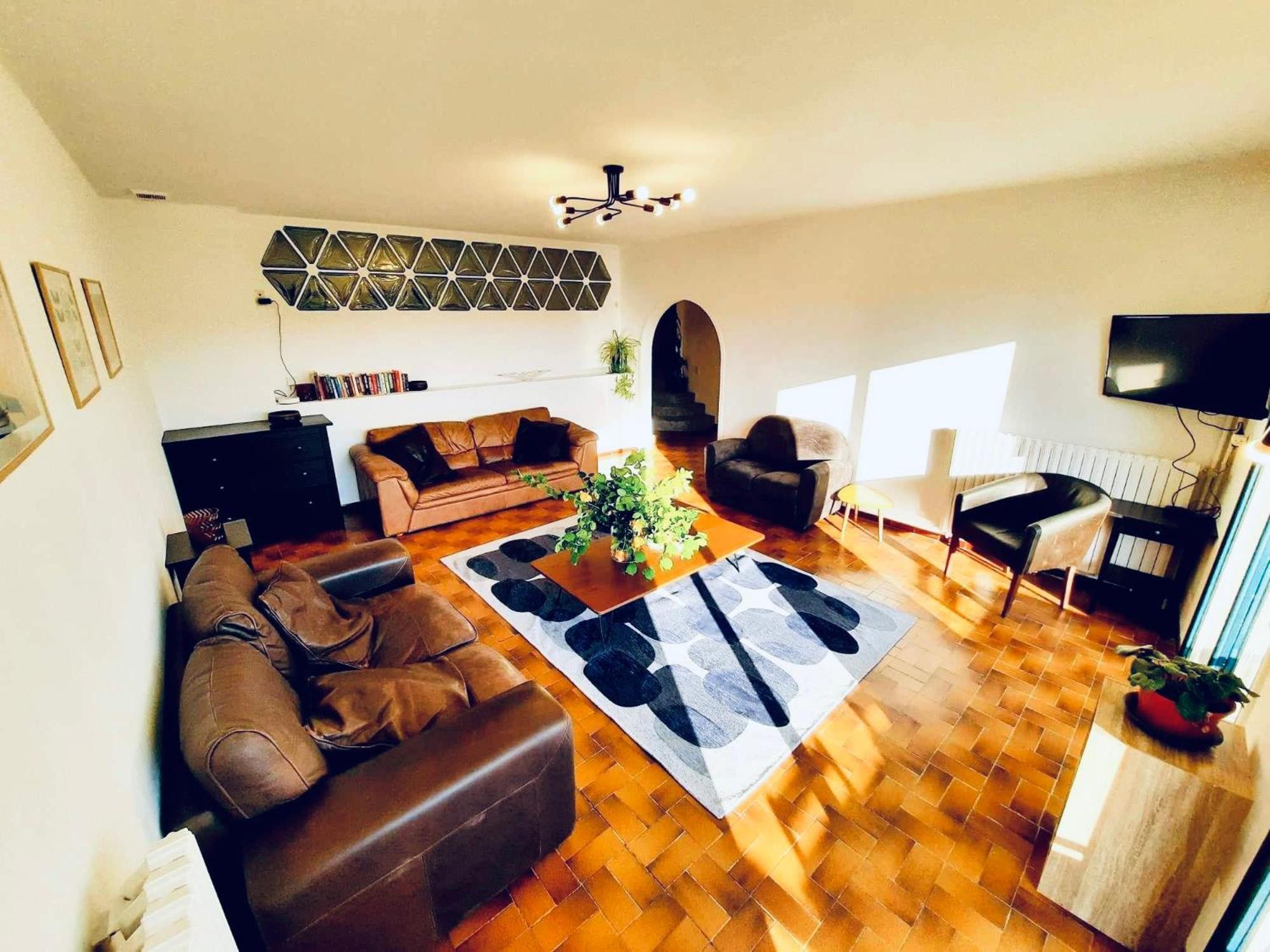 La Maison Du Bord Bellac Dış mekan fotoğraf