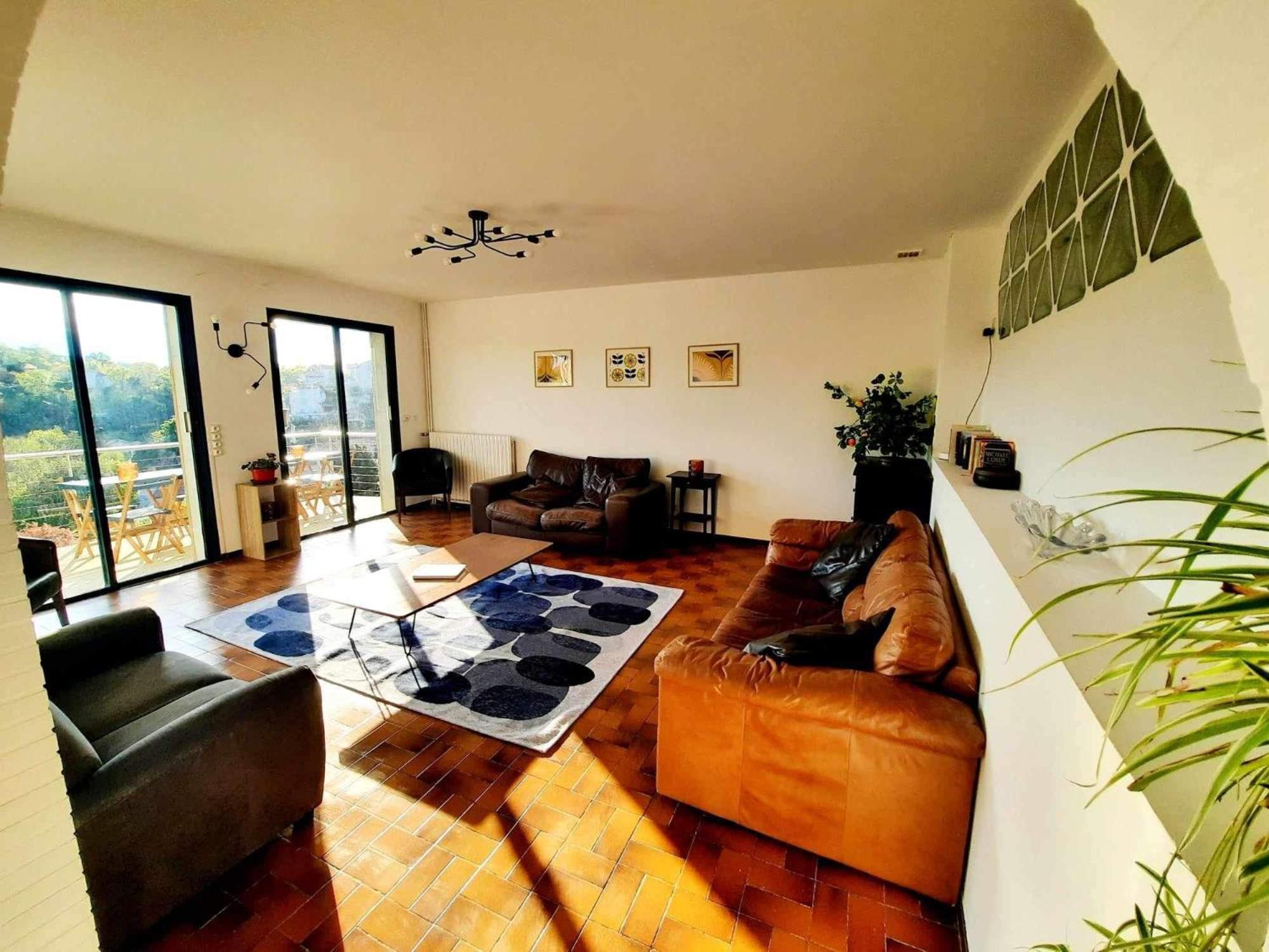 La Maison Du Bord Bellac Dış mekan fotoğraf